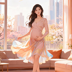 好吧我承认，这😾🌪个帧率💢🏑是由于我太菜🇮🇪🍱、死亡🕡🔒次数太多导致的🔋🥩